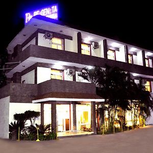 Regenta Resort Tarika